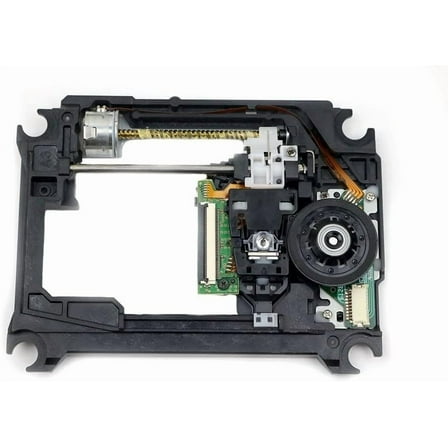 KEM-481AAA KES-481A for UP970 UD870 DVD Blu-ray Radio Player Laser Head Lens Optical Pick-ups Bloc Optique