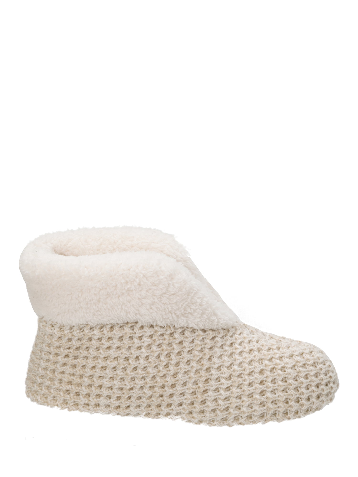 cheap throw away slippers