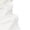 White, variant on LumiAtelier Ladies Soft Knit Polka Dot Pullover Half Zip Stand Collar Long Sleeve Windproof Cuff Sweatshirt For Fall Winter Daily Outing