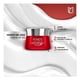 thumbnail image 3 of Crema facial Pond's Age Miracle Ultimate Youth de día Hexyl Retinol antiedad 50 g, 3 of 4