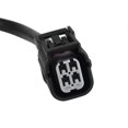 thumbnail image 3 of 1Set Upstream & Downstream Oxygen Sensor for Accord 2.4L 2013-2017 36531-5A2-A01 36532-5A2-A01 Front Rear Sensor, 3 of 5