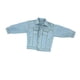 thumbnail image 5 of 1/6 Ropa masculina Disfraz Trajes elegantes Ropa hecha a mano Cosida cuidadosamente para Chaqueta de mezclilla, 5 of 9