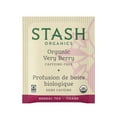 thumbnail image 3 of Stash Organic Very Berry Herbal Tea, 3 of 3