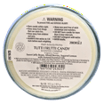 thumbnail image 3 of Bath & Body Works Tutti Frutti Candy "Happy Easter" 3-Wick Scented Candle, 3 of 3