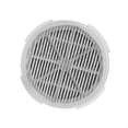 thumbnail image 4 of Air Purifier Filter and Activated Carbon Filter Screen, 4 of 5