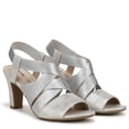 thumbnail image 2 of LifeStride Women's Charlotte Sandal - Medium & Wide Width, 2 of 9