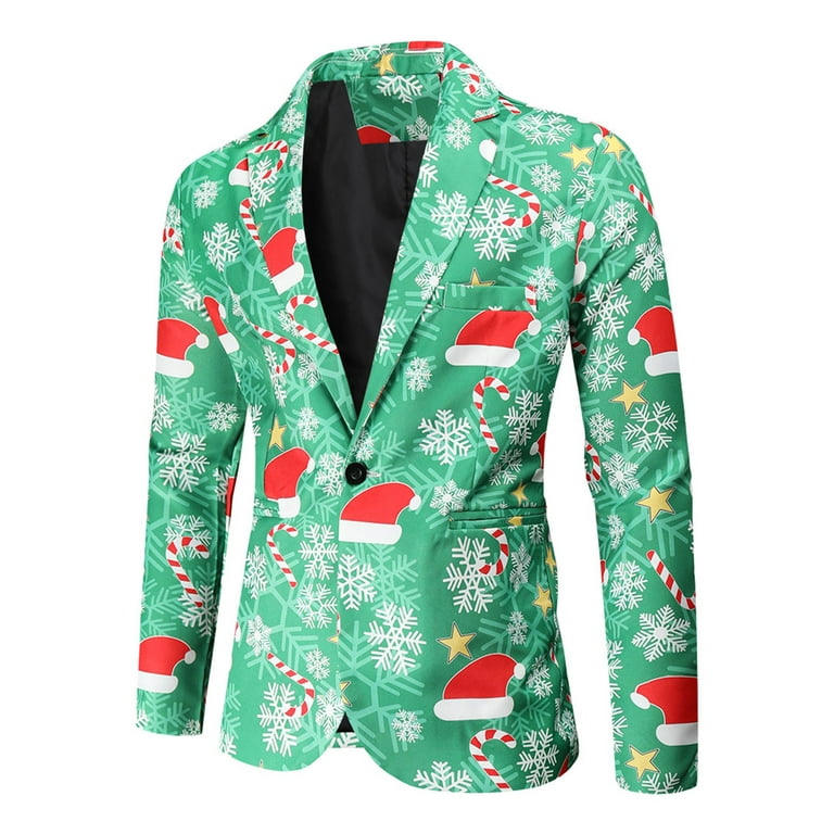 Christmas tuxedos shop