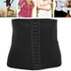 thumbnail image 1 of Entrenador De Cintura Para Mujer, Moldeador De Cuerpo Ajustable, Faja Elástica, Recortador, Entrenador De Cintura De Yoga Para Mujer, Corsé Adelgazante, 1 of 7