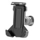 thumbnail image 4 of Soporte de teléfono para bicicleta Soporte de teléfono para bicicleta Ligero, duradero, ajustable, Soporte de teléfono para motocicleta Soporte de, 4 of 7