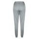 thumbnail image 3 of Pantalones deportivos largos Augper para mujer, de moda, para otoño e invierno, para vacaciones, fitness, deportivos, holgados, con estampado y cintura elástica., 3 of 5