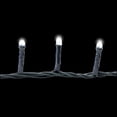 thumbnail image 4 of Serie de Luces Navideña L582459 NaviColor., 4 of 4
