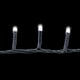 thumbnail image 4 of Serie de Luces Navideña L582459 NaviColor., 4 of 4