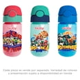 thumbnail image 1 of Vaso Flip-it 14oz - Nuby -Paw Patrol Dino Movie - Varios Diseños 1 Pieza, 1 of 5