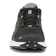 thumbnail image 4 of Ryka Womens Ultimate Oxfords - Medium & Wide Width, 4 of 7