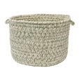 thumbnail image 1 of Catalina- Verdure 18''x12'' Panier de Rangement, 1 of 1