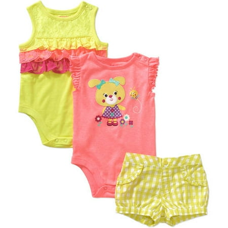 Baby soothers and toys. Your baby will enjoy soothing and entertainment from the first weeks of life through several years. At Walmart, we have a large selection of baby toys and entertainment items that'll help your little one interact with their environment.