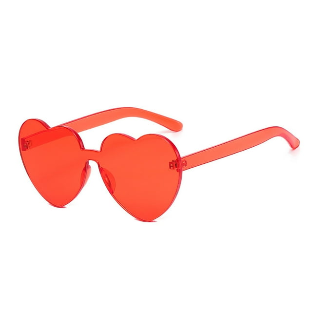 Gafas de sol circulares vintage para adultos, estilo vintage, con lentes duraderas de PC y montura de metal, ideales para viajes, vacaciones, decoración y protección solar