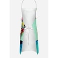 thumbnail image 4 of Carolines Treasures SS8312APRON Australian Shepherd Apron Large multicolor, 4 of 4