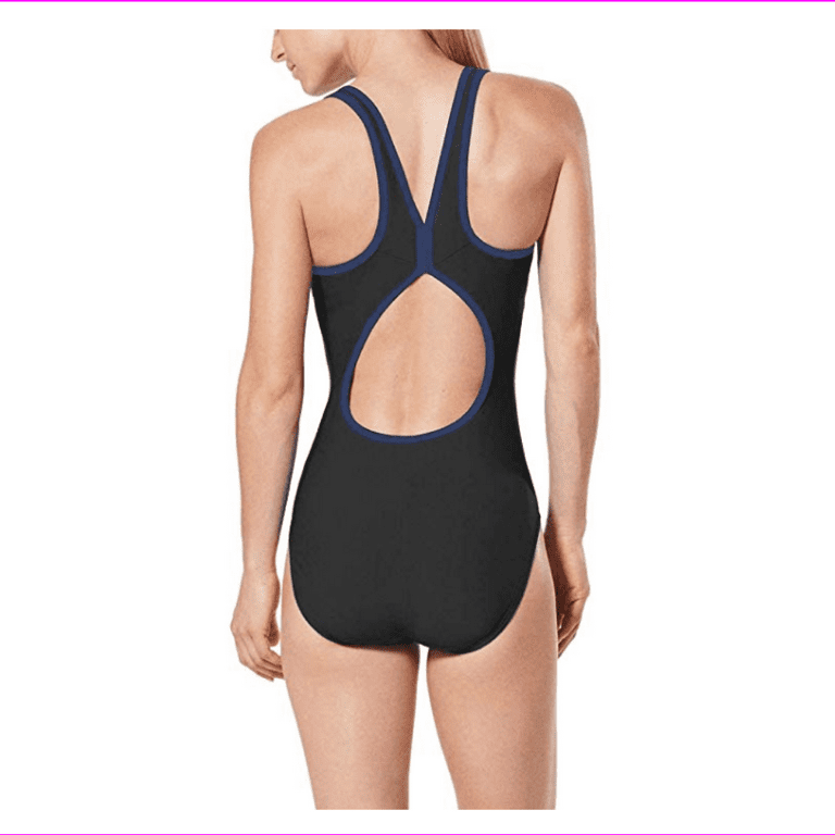 Speedo Chlorine Resistant Swimwear Ph