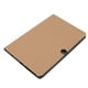 thumbnail image 1 of Funda para tableta de 10,1 pulgadas, diseño envolvente completo, a prueba de golpes, soporte multifuncional, funda protectora para tableta Smile X, 1 of 8