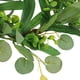 thumbnail image 3 of PTOOTP Guirnalda De Eucalyptus Artificial Para De Puertas Y Bodas, 3 of 7