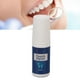 thumbnail image 4 of Pintura Dental ANGGREK Blanqueadora De Dientes Portátil 5 ml, 4 of 9