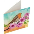 thumbnail image 3 of Kit de Cartes CA : Robin, 3 of 3