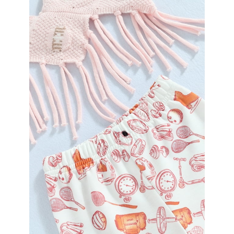 Crochet baby outfits clearance walmart