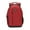 Bloodstone, variant on Dickies Water-Resistant Laptop Backpack for College - Durable & Comfortable 15.6 Inch Commuter Campus Bag