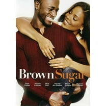 Brown Sugar [2002] [Sensormatic] [WS] (DVD), Disney, Drama