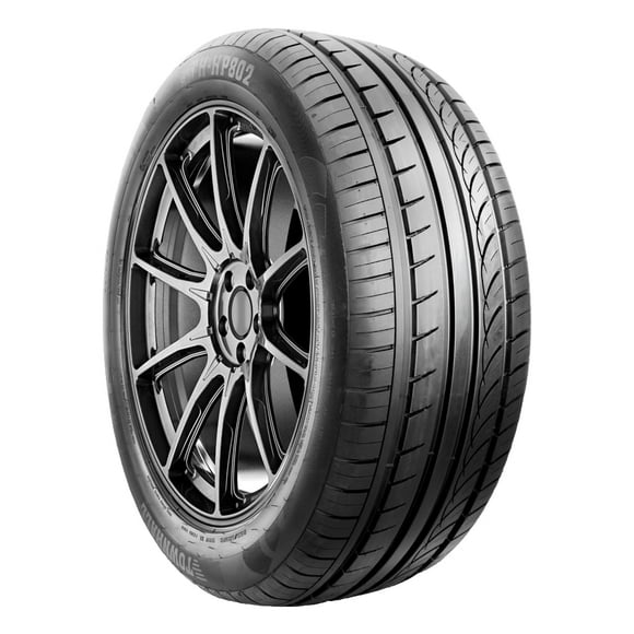 Llanta 245/60 R18 TOWNHALL TH-HP802 105V