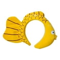 thumbnail image 1 of Diadema de cosplay Zulema Estilo A para cabello sombreros de cosplay, 1 of 8