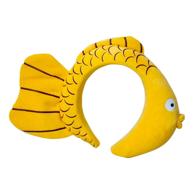 Diadema de cosplay Zulema Estilo A para cabello sombreros de cosplay