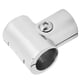 thumbnail image 2 of Stainless Steel Tee Connector, Stainless Steel Tee Pipe Boat 3 Way Fittings Tube Boat 3 Way Fittings 3 Way Tube Connecting For Boat For Yachts ANGGREK Otros, 2 of 8