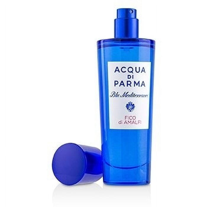 Amazon.com : Acqua Di Parma Blu Mediterraneo Fico Di Amalfi