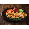 thumbnail image 2 of Nuggets de poulet Watson Ridge, 2 of 6