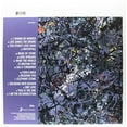 thumbnail image 2 of Les Roses de Pierre le Meilleur du Vinyle de Roses de Pierre, 2 of 2