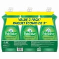 thumbnail image 2 of Palmolive Essential Clean Savon à Vaisselle Liquide, Parfum Original, 2 of 3
