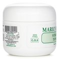 thumbnail image 1 of Máscara de arcilla Mario Badescu, tónico de fresa para combinación y aceite, 1 of 2