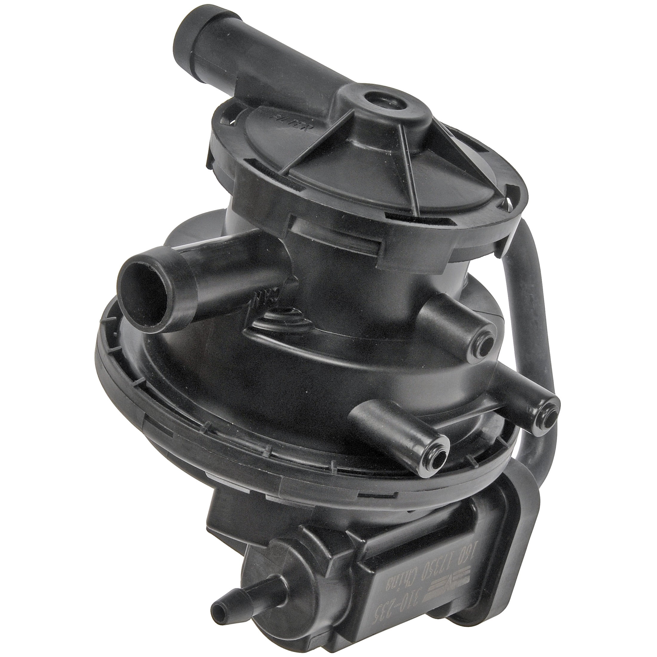Dorman 310-235 Evaporative Emissions System Leak Detection Pump for Specific Mini Models