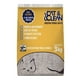 thumbnail image 3 of Arena para gato Cat & clean Natural de 15kg, 3 of 4