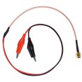 thumbnail image 3 of Test  Connection Cable Testing Cables, Cable Testing Kit, 1Pcs For Industrial Use, 3 of 8