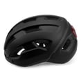 thumbnail image 3 of Breathable Cycling with Rear Magnetic Goggles Women Men Lightweight Safety Bike, 3 of 6
