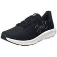 thumbnail image 1 of Under Armour Chaussure de Course pour Femmes Charged Pursuit 3 Big Logo, 1 of 3