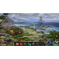 thumbnail image 4 of Amazing Hidden Object Games, Fantastic Fables 3, 4 of 5