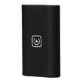 thumbnail image 4 of Dongle de exhibición Irfora Adaptador inalámbrico CarPlay 4 en 1, 4 of 8