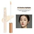 Concealer 1 Stick Dark Circle Concealer Full Coverage Concealer Under
