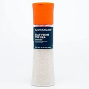Rachael Ray | Salt of the Sea Grinder | 3.07 oz.