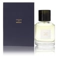 thumbnail image 1 of Trudon Medie Eau de Parfum Spray (unisex) por Maison Trudon Maison Trudon Model, 1 of 1