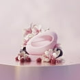 thumbnail image 4 of MOD BLUSH MOD BLUSH de ARIANA GRANDE, 4 of 5